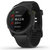 佳明GPS智能跑步手表forerunner745 石墨灰（含RDP传感器） 血氧监测 运动手表 音乐跑步表 双支付手表第2张高清大图