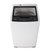 惠而浦洗衣机WVD801301W月白色 洁净呵护肌肤 DD电机第5张高清大图