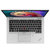 联想ThinkPad S2 2020款 英特尔酷睿十代i7 13.3英寸时尚商务办公轻薄笔记本电脑(i7-10510U 16G内存 1TB SSD固态 FHD高清屏 Win10)第2张高清大图