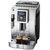 德龙咖啡机全自动家用意式液晶显示一键咖啡1.8升水箱ECAM23.420.SB自动清洗15Bar泵压可调式奶泡第5张高清大图