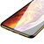 哈博钢化膜iPhone XS Max全屏覆盖第5张高清大图
