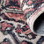 圣马可棉印花波斯地毯细棉绒 经典波斯风格BS-002 150*240cm第4张高清大图