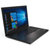 联想ThinkPad E15(3XCD)酷睿版 15.6英寸高性能轻薄笔记本电脑(i5-10210U 8G 256G+1T 独显 FHD)黑色第2张高清大图