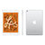 Apple iPad mini 5 2019年新款平板电脑 7.9英寸WLAN版/A12芯片  银第6张高清大图