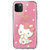 Hello Kitty手机保护壳iPhone11ProMax七里香凯蒂第4张高清大图