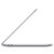 Apple MacBook Pro 16英寸Touch Bar（六核第九代 Intel Core i9 处理器 16G内存 1T固态）深空灰色 第3张高清大图