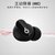 Beats Studio Buds 真无线降噪耳机 蓝牙耳机 兼容苹果安卓系统 IPX4级防水 – 黑色第5张高清大图