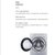 松下（Panasonic）  10公斤  全方位护理 搭载松下Nanoe X黑科技滚筒洗衣机  洗烘一体XQG100-LD1N8银色第2张高清大图