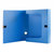 晨光(M&G) ADM94814 55mm 档案盒 (计价单位：个) 蓝色（对公）第4张高清大图