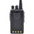 科立讯 （Kirisun）PT558D 对讲机 大功率 远距离 数字模拟民用商用手台第2张高清大图