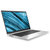 惠普（HP）战X 锐龙版 15.6英寸高性能轻薄笔记本电脑（锐龙7nm 六核 R5 Pro-4650U 16G 512G 400尼特高色域）第4张高清大图