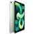 Apple iPad Air 10.9英寸 平板电脑（ 2020年新款 256G WLAN版/A14芯片/触控ID/全面屏MYG02CH/A）绿色第2张高清大图
