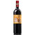 国美自营 宝嘉龙13度2008年干红葡萄酒750ml第3张高清大图