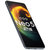 iQOO Neo5 活力版 骁龙870 144Hz竞速屏 44W闪充 双模5G全网通手机 8GB+256GB 极夜黑第5张高清大图