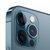 Apple iPhone 12 Pro Max 128G 海蓝色 移动联通电信5G手机第3张高清大图