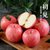 洛川红富士苹果12颗装(75- 80mm)4.5-5斤第5张高清大图