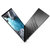 戴尔（DELL）XPS13-9300 13.4英寸4K高清屏 固态便携防蓝光笔记本 (i5-1035G1 8G 512固态 4K触控)第4张高清大图