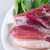 旺峰肉业精品前腿鲜肉500g第5张高清大图