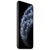 Apple iPhone 11 Pro 64G  深空灰色 Demo第4张高清大图