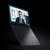 联想ThinkPad X1 Carbon(7FCD)酷睿版 14英寸高端商务轻薄笔记本电脑(i5-10210U 16G 512G HD)第6张高清大图