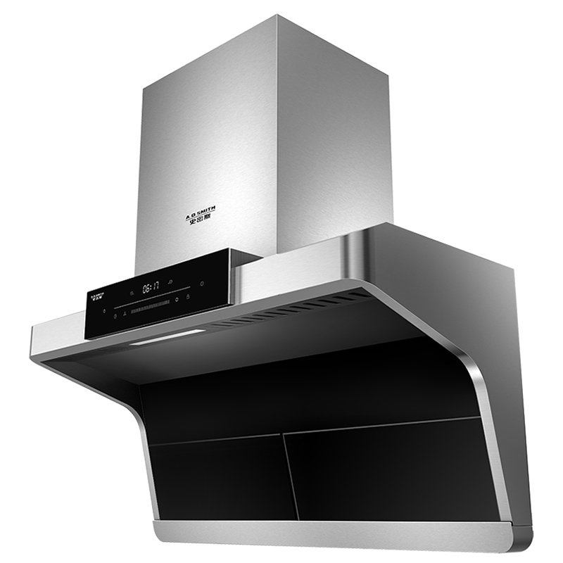 ao史密斯抽油烟机cxw200s9