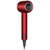 戴森(Dyson) 新一代吹风机礼盒 电吹风 负离子 呵护头皮 进口家用 礼物推荐  Dyson Supersonic HD08 中国红第4张高清大图