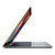 Apple MacBook Pro 13.3英寸笔记本 深空灰（Touch Bar/ i5/8G内存/256G固态B MPXV2CH/A）第3张高清大图