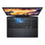 戴尔（DELL）游匣G3-3500 15.6英寸电竞游戏学生设计笔记本电脑 十代英特尔酷睿I7-10750H 16G 512G GTX1660Ti-6G独显第4张高清大图