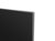 海信（Hisense）65英寸 社交电视S7F系列 超画质全面屏 AI声控智慧屏人工智能语音    ULED社交电视65S7F第15张高清大图