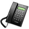 TCL HCD868（79）TSD 黑色固定有绳座机电话机（计价单位台）黑色