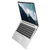 惠普(HP)EliteBook840 G8 14英寸商用笔记本【i7-1165G7 16GB 1T 集显 Win10 H】定制款第6张高清大图
