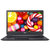宏碁（Acer）ES1-433G-54MF 14英寸便携笔记本电脑（i5-7200U 4G 500GB 920MX 2G独显 蓝牙 Win10）黑色第2张高清大图