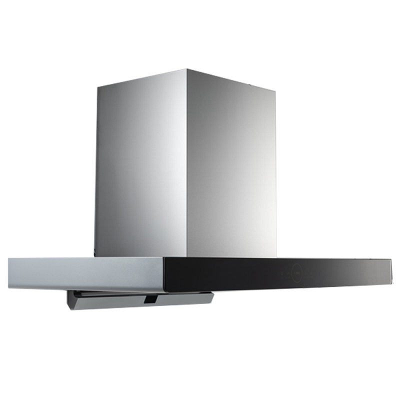 方太fotile油烟机cxw258em26