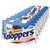 Knoppers巧克力威化饼干10*25g第4张高清大图