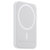 Apple MagSafe 外接电池 适用于iPhone12系列第5张高清大图