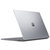 【三年原厂质保+win10专业版系统】微软 Surface Laptop 3 13.5 英寸/酷睿 i5/8GB/256GB/亮铂金（Alcantara 键盘）商用版第2张高清大图