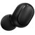 小米 Redmi AirDots 2真无线蓝牙耳机 蓝牙5.0技术 12小时长续航 单双耳模式无缝切换第6张高清大图
