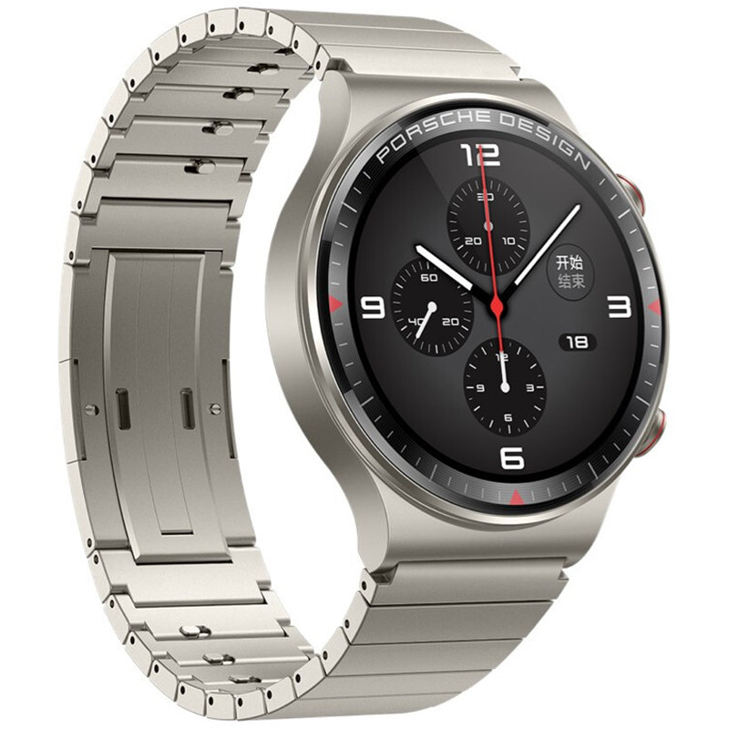 1/9国美电器468800已选钛金灰 gt2 保时捷设计款1个送至北京市朝阳区