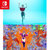 任天堂 Nintendo Switch《舞力全开 Just Dance》 游戏实体卡带 仅支持国行主机 体感舞蹈健身第4张高清大图
