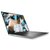 戴尔DELL XPS15-9500 15.6英寸英特尔酷睿i5超轻薄防蓝光全面屏设计轻奢笔记本电脑(十代i5-10300H 8G 512G GTX1650Ti)银第3张高清大图