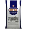 KOKO泰国茉莉香米10kg 泰国原装进口大米