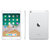 Apple iPad mini 4 平板电脑（128G银色 WiFi版）MK9P2CH/A第2张高清大图