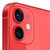 Apple iPhone 12 mini (A2400) 256GB 红色 手机 支持移动联通电信5G第4张高清大图