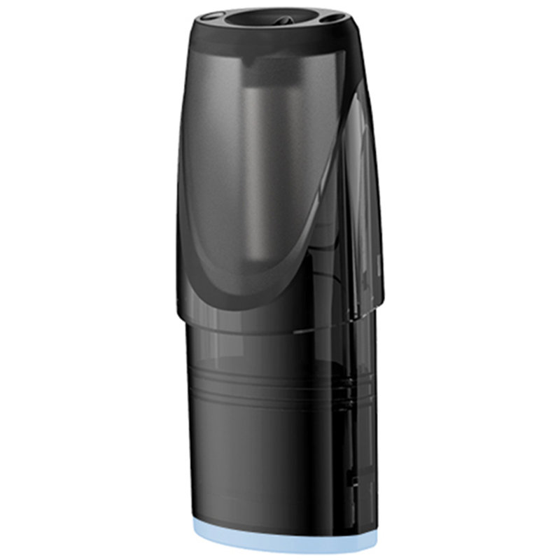 映卓(enjovp)烟弹荔枝冰