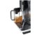 德龙（Delonghi）咖啡机 全自动咖啡机 欧洲原装进口 意式一键选择 TFT触摸彩屏 APP手机控制 ECAM650.85.MS第6张高清大图