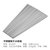 欧德罗 西尼尔系列不锈钢筷子 T1050181第5张高清大图