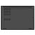 联想ThinkPad E14 14英寸轻薄商务笔记本电脑(i7-10510U 32G 512GSSD+2TB机械 FHD 2G独显)升级版第9张高清大图