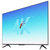 OPPO  K9 55英寸专业色彩校准 HDR10+影院级画质 平板电视 智能电视第3张高清大图