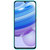 小米MI Redmi 10X Pro 天玑820 双5G待机 深海蓝8GB+256GB智能手机第2张高清大图