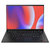 联想ThinkPad X1 Carbon 11代酷睿i7 新款 14英寸超级轻薄商务笔记本电脑(i7-1165G7 16G 1T 高色域)黑第5张高清大图